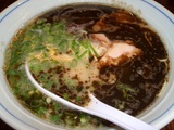 ラーメンTAIZO