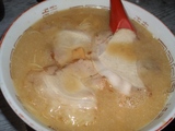 名門勧修寺店