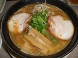 ととち丸 しょうゆ(節割り)