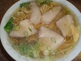 houmai1