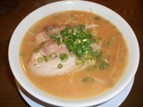 dontoichi1