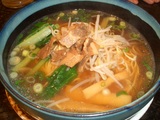 樂仙樓