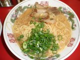 masutani1