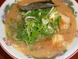 きて屋