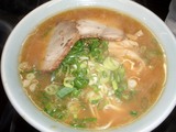 ichiban1