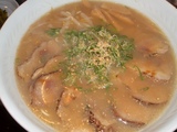 samata1