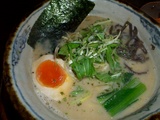 tenkagomen5
