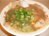 daimon1