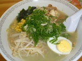 hona1