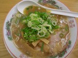kairikiya1