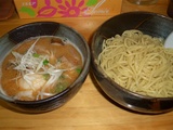 syakariki1
