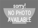 no photo available