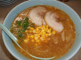 totochimaru1