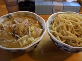 京都千丸しゃかりき つけ郎(セカンドエディション)
