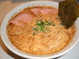 kokutei4