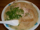 menbaka1