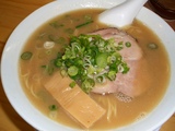 syakariki4