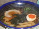 totochimaru9