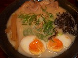 kanadaya1