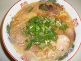 iityo1