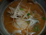 syakariki2