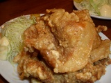 華楊 肉天