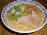 光龍益