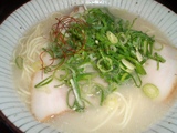 ラーメン軍団 原点ラーメン
