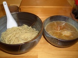 syakariki8