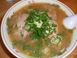 kushimaru1
