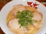 tentenyuu_minakusa2