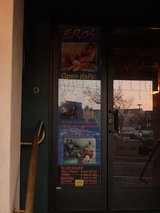 R0011416