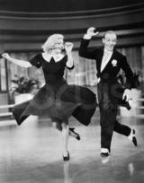 dance