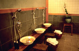 waterBasins_large