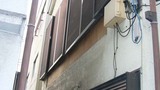 P1040101