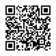 QR������
