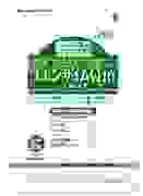 e53abd9d.jpg