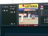 ̾����