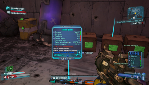 214fee7e.png