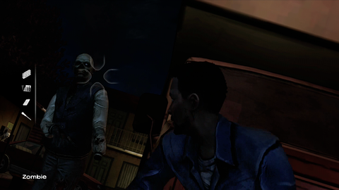 7acdd534.png