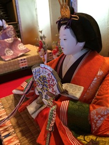 写真 2014-03-03 14 52 35