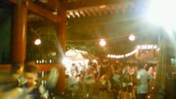 zenkoji