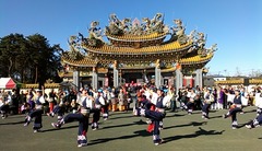 IMAG0589