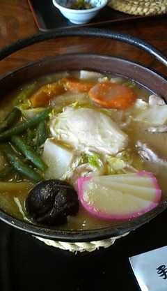 IMAG0568