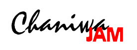 jam