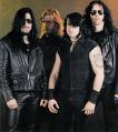 danzig