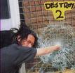 destroy2