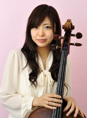 niikura_p