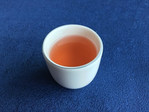 IMG_0663_R2