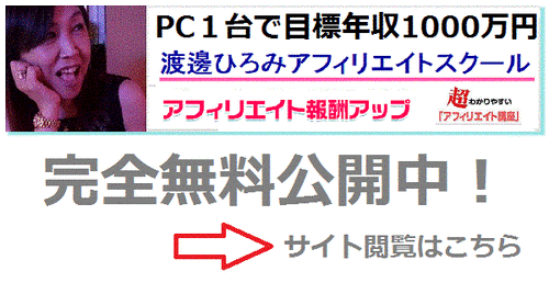 bfec8d66